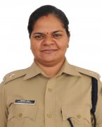 Nivedita Gupta (1)